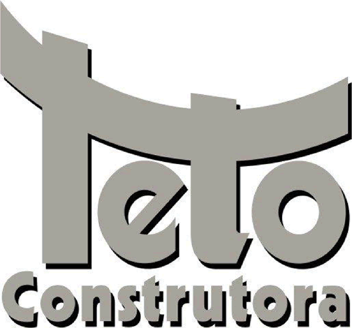 Teto construtora